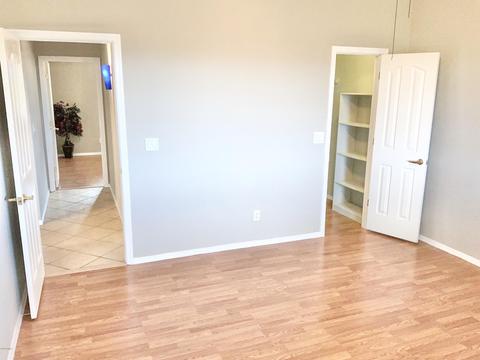 5040 E Hillcrest Dr, Hereford, AZ 85615 photo 26