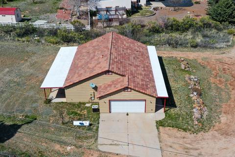 5040 E Hillcrest Dr, Hereford, AZ 85615 photo 4