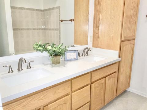 5040 E Hillcrest Dr, Hereford, AZ 85615 photo 22