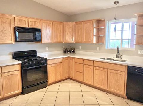 5040 E Hillcrest Dr, Hereford, AZ 85615 photo 11