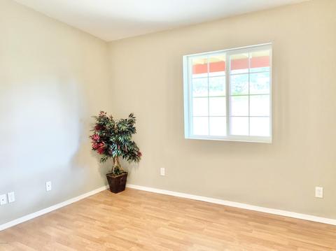 5040 E Hillcrest Dr, Hereford, AZ 85615 photo 32