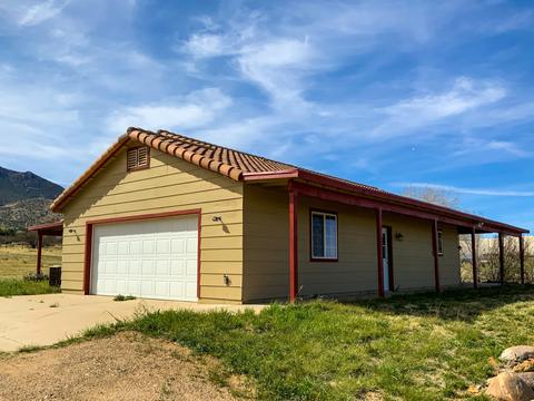 5040 E Hillcrest Dr, Hereford, AZ 85615 photo 6