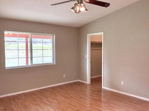 5040 E Hillcrest Dr, Hereford, AZ 85615 photo 19