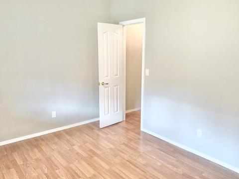 5040 E Hillcrest Dr, Hereford, AZ 85615 photo 31