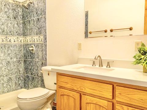 5040 E Hillcrest Dr, Hereford, AZ 85615 photo 30