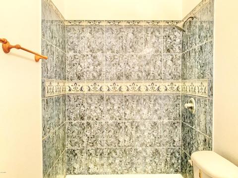 5040 E Hillcrest Dr, Hereford, AZ 85615 photo 29