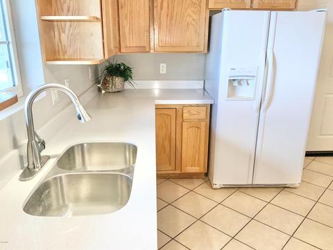 5040 E Hillcrest Dr, Hereford, AZ 85615 photo 14