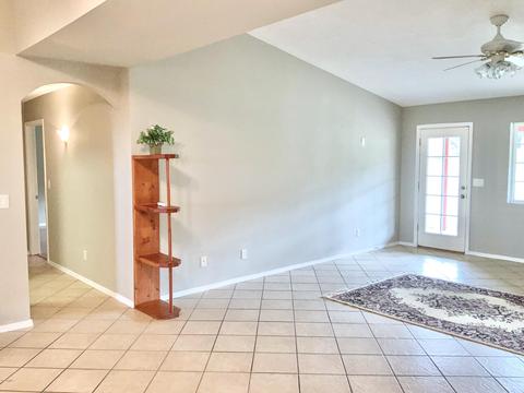 5040 E Hillcrest Dr, Hereford, AZ 85615 photo 17