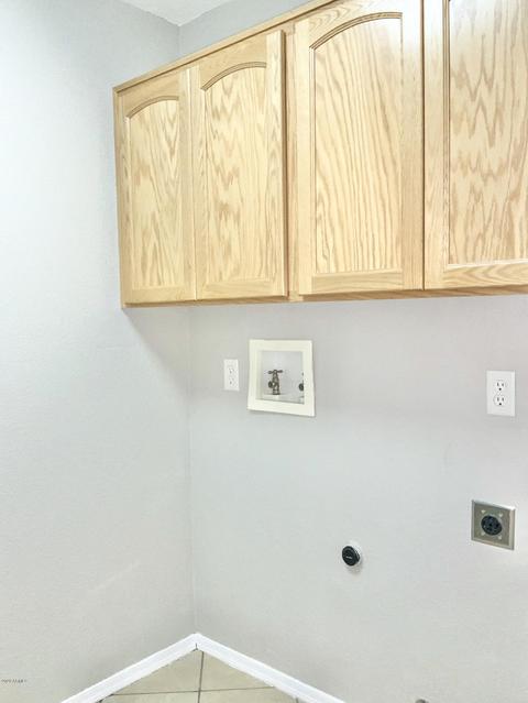 5040 E Hillcrest Dr, Hereford, AZ 85615 photo 24