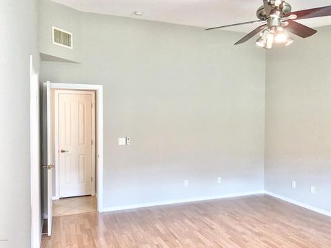 5040 E Hillcrest Dr, Hereford, AZ 85615 photo 21