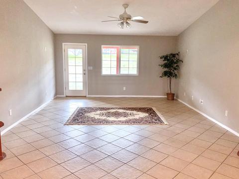 5040 E Hillcrest Dr, Hereford, AZ 85615 photo 8