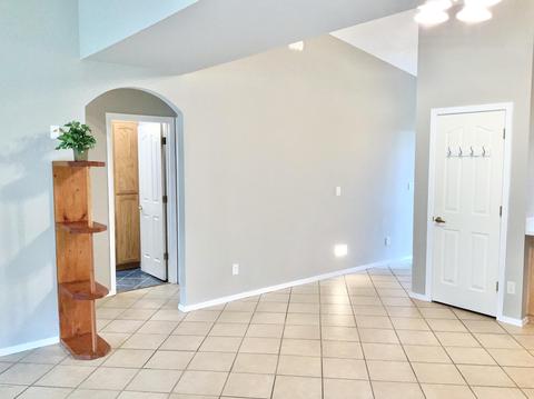 5040 E Hillcrest Dr, Hereford, AZ 85615 photo 25