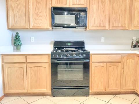 5040 E Hillcrest Dr, Hereford, AZ 85615 photo 12