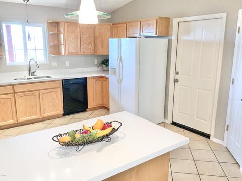 5040 E Hillcrest Dr, Hereford, AZ 85615 photo 16