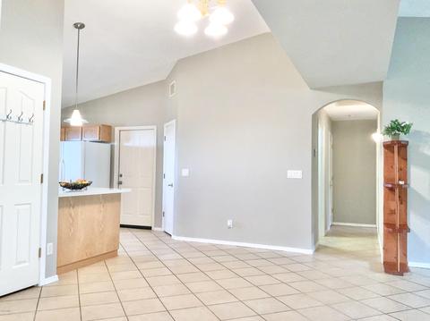 5040 E Hillcrest Dr, Hereford, AZ 85615 photo 9