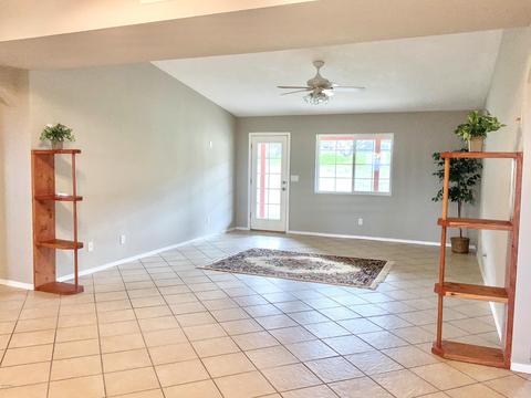 5040 E Hillcrest Dr, Hereford, AZ 85615 photo 7