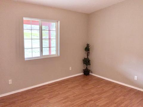 5040 E Hillcrest Dr, Hereford, AZ 85615 photo 28