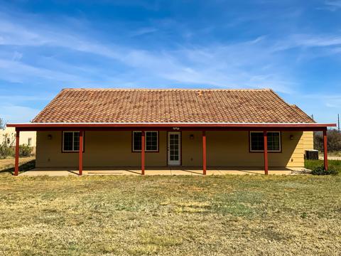 5040 E Hillcrest Dr, Hereford, AZ 85615 photo 33