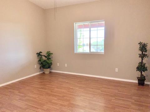 5040 E Hillcrest Dr, Hereford, AZ 85615 photo 27
