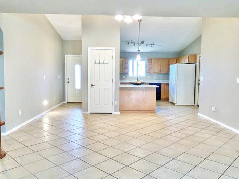 5040 E Hillcrest Dr, Hereford, AZ 85615 photo 10