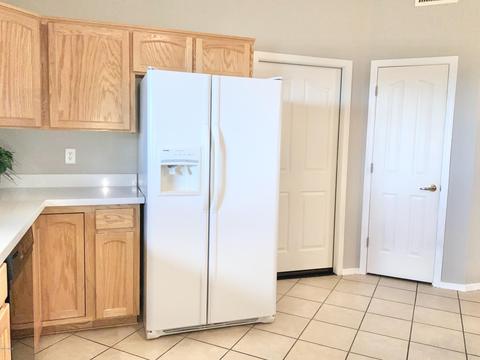 5040 E Hillcrest Dr, Hereford, AZ 85615 photo 15