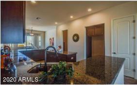 1622 E Hidalgo St, Apache Junction, AZ 85119 photo 7