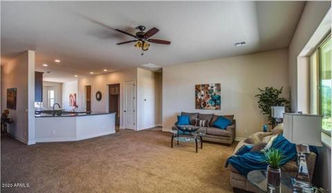 1622 E Hidalgo St, Apache Junction, AZ 85119 photo 6