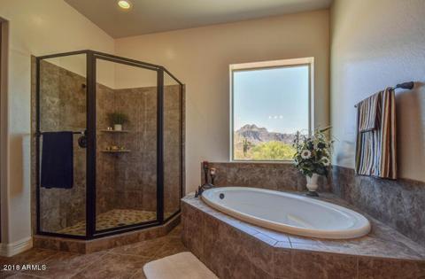 1622 E Hidalgo St, Apache Junction, AZ 85119 photo 15