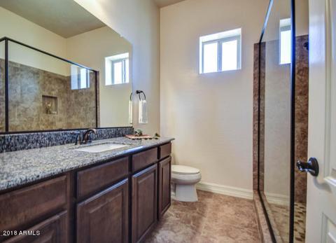 1622 E Hidalgo St, Apache Junction, AZ 85119 photo 18
