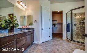 1622 E Hidalgo St, Apache Junction, AZ 85119 photo 13
