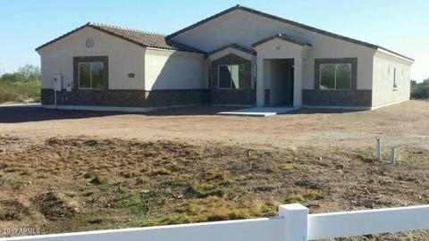 1622 E Hidalgo St, Apache Junction, AZ 85119 photo 3