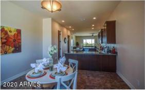 1622 E Hidalgo St, Apache Junction, AZ 85119 photo 10