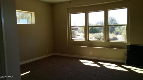 1622 E Hidalgo St, Apache Junction, AZ 85119 photo 17