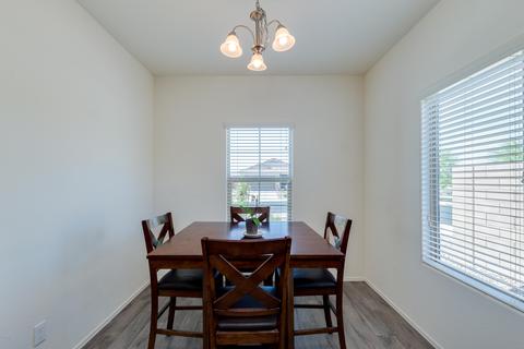 2433 E Gillcrest Rd, Gilbert, AZ 85298 photo 16