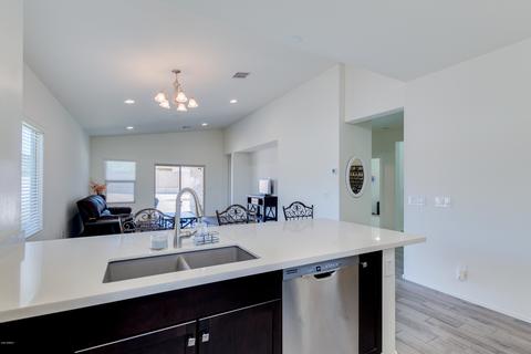 2433 E Gillcrest Rd, Gilbert, AZ 85298 photo 23