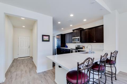 2433 E Gillcrest Rd, Gilbert, AZ 85298 photo 15