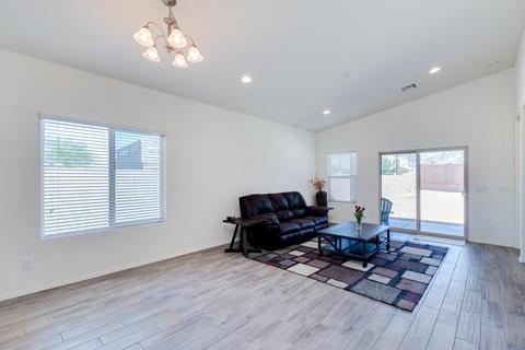 2433 E Gillcrest Rd, Gilbert, AZ 85298 photo 27