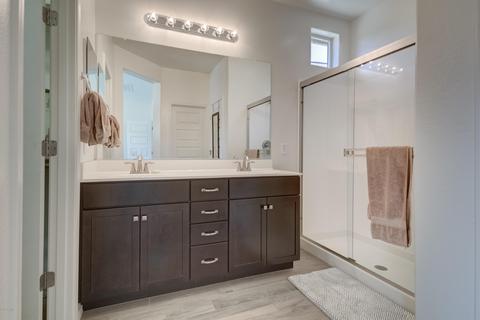 2433 E Gillcrest Rd, Gilbert, AZ 85298 photo 32