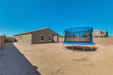 2433 E Gillcrest Rd, Gilbert, AZ 85298 photo 42