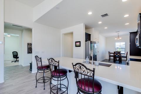 2433 E Gillcrest Rd, Gilbert, AZ 85298 photo 24