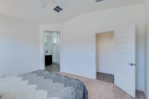 2433 E Gillcrest Rd, Gilbert, AZ 85298 photo 30