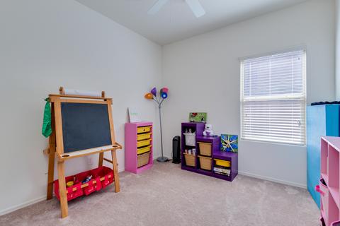 2433 E Gillcrest Rd, Gilbert, AZ 85298 photo 7