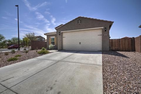 2433 E Gillcrest Rd, Gilbert, AZ 85298 photo 13