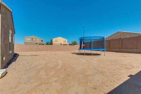 2433 E Gillcrest Rd, Gilbert, AZ 85298 photo 43