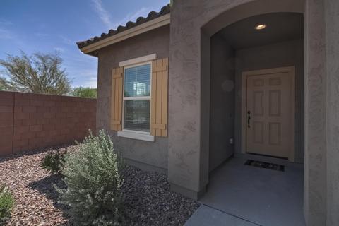 2433 E Gillcrest Rd, Gilbert, AZ 85298 photo 14