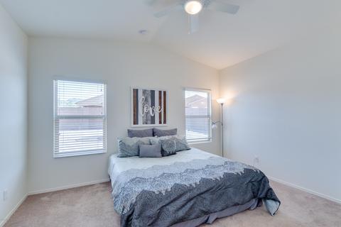 2433 E Gillcrest Rd, Gilbert, AZ 85298 photo 29