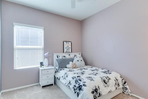2433 E Gillcrest Rd, Gilbert, AZ 85298 photo 6