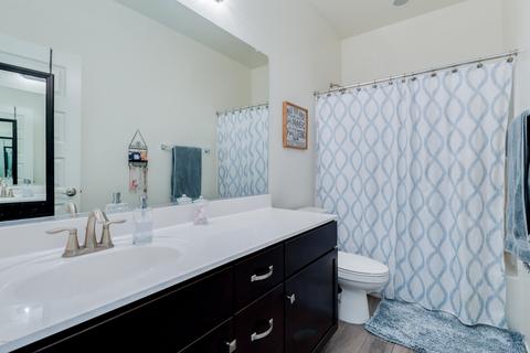 2433 E Gillcrest Rd, Gilbert, AZ 85298 photo 37
