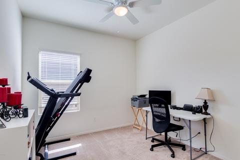 2433 E Gillcrest Rd, Gilbert, AZ 85298 photo 8