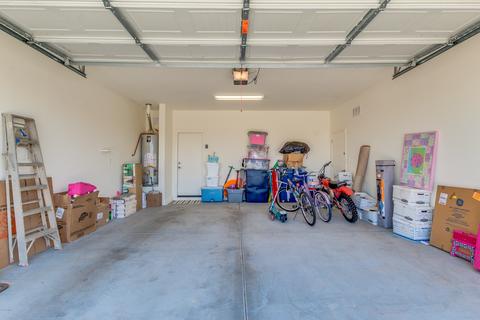 2433 E Gillcrest Rd, Gilbert, AZ 85298 photo 10